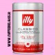 قهوه کلاسیک ایلی illy Classic