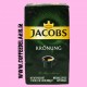 پودر قهوه جاکوبز مدل کرونانگ 500 گرمیJacobs kronung