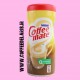 کافه میت نستله 400 گرمی تایلندی (COFFEE MATE)