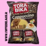 کاپوچینو تورابیکا 20 عددی اصل