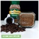 قهوه فوری جاکوبز کرونانگ 100 گرمی (Jacobs kronung)