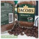 قهوه فوری جاکوبز مونارک (Jacobs Monarch)