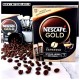 قهوه فوری اسپرسو NESCAFE