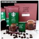 قهوه فوری 10عددی طعم کافه موکا استارباکس StarBacks caffe mocha