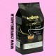 قهوه لاوازا باریستا پرفتو 1 کیلوگرمی