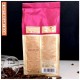 قهوه اسپرسو مهمت افندی Caffe Espresso