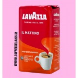 قهوه لاوازا ایل ماتینو IL MATTINO