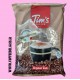 کاپوچینو تیمز 20عددی Tims Cappuccino