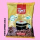 کاپوچینو تیمز بدون شکر 20 عددی رژیمی