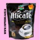 پودر قهوه علی کافه 40عددی Alicafe