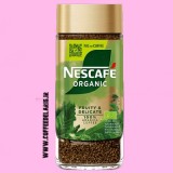 نسکافه ارگانیک 100 گرمی BIO