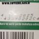 قهوه فوری 10عددی طعم کافه موکا استارباکس StarBacks caffe mocha