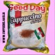 کاپوچینو گوددی GoodDay اصل اندونزی