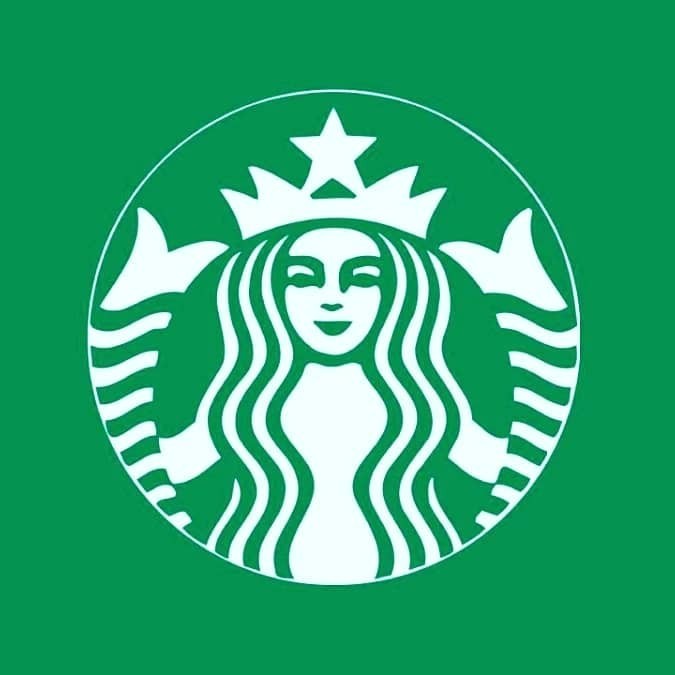 محصولات استارباکس