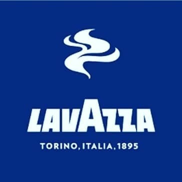 محصولات لاوازا